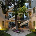 Prati Home