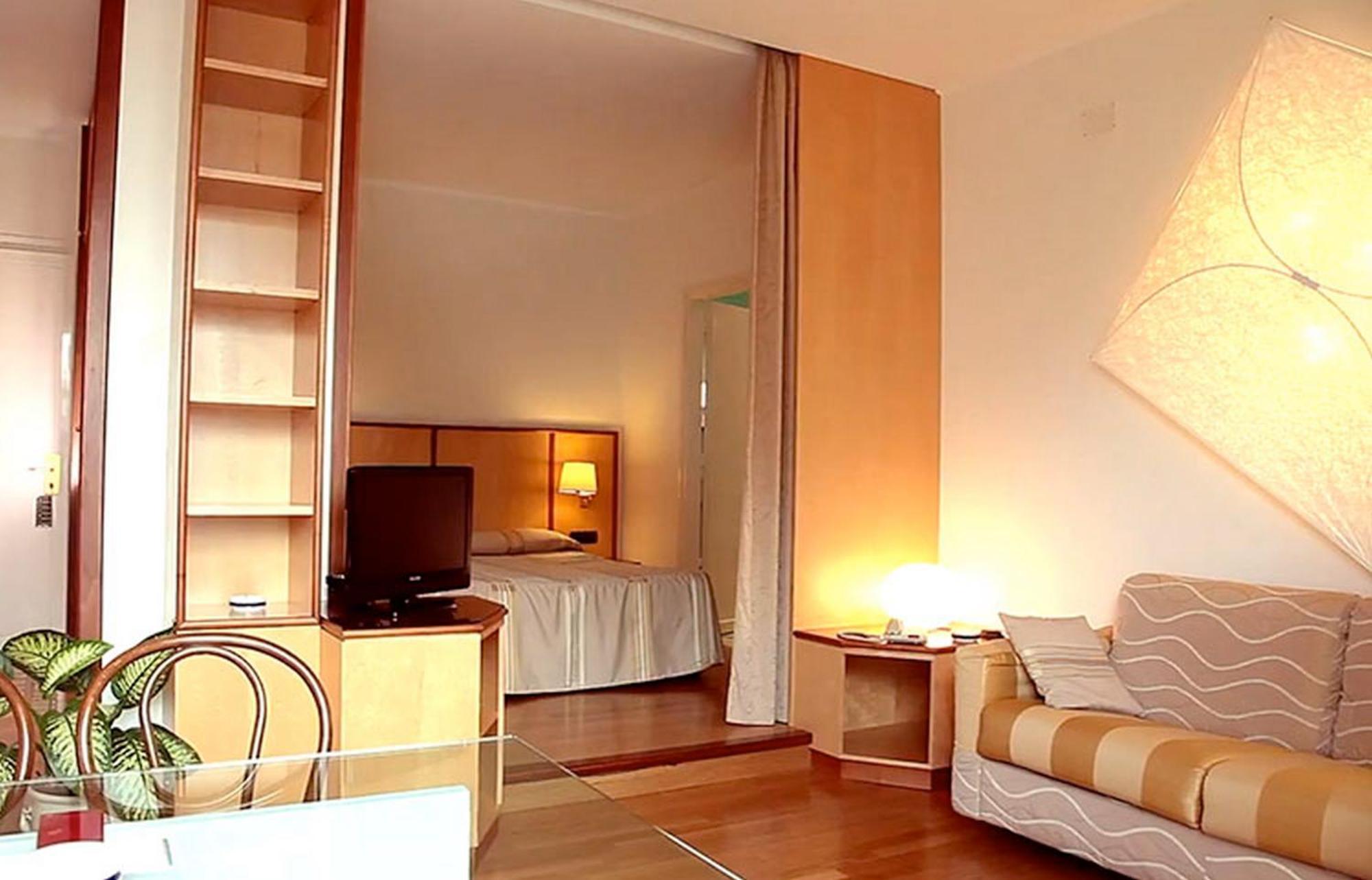 Prati Rome